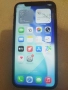 iphone 11,128Gb, снимка 1