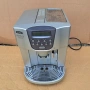 Кафемашина Delonghi Magnifica Pronto Cappuccino , снимка 1