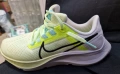 Nike Pegasus дамски маратонки размер 39, снимка 11