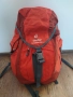 DEUTER Aircomfort 30 SL - туристическа раница, снимка 1
