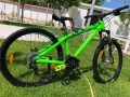 Планински велосипед Scott YZ20, снимка 1