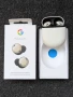 Pixel Buds Pro безжични слушалки, снимка 8