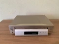 Продавам висок клас CD/DVD плеър Sony DVP-S7700, снимка 2