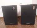 Колони, тонколони Wharfedale Laser 40, снимка 9