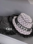 Gucci Зимна Шапка Бомбе Гучи - Налични Различни Цветове Код E1085, снимка 2
