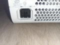 XBOX 360, снимка 4