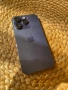 Apple Iphone 14 Pro 128GB, снимка 2