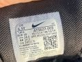 Nike Air Max 200 — номер 39, снимка 6