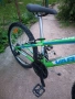 Колело 24 цола с ниска рамка , снимка 4