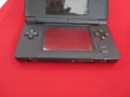 Нинтендо Nintendo DS Lite Конзола, снимка 3