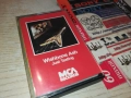 WISHBONE ASH-ORIGINAL TAPE 2108252011, снимка 12