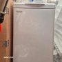 Продавам пералня Зануси с горно зареждане, снимка 3