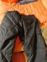 Панталони за ски или сноуборд , снимка 9