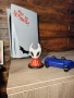 Holder (стойка) за джойстик Ps5 Hollow knight, снимка 1