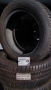 16 цола ЛЕТНИ ГУМИ 205X55R16 цола --- 1, снимка 2