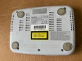 Плейстейшън 1 слим , Playstation 1 Slim , PS1, снимка 7