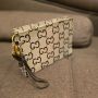 Дамска чанта тип Клъч Gucci, снимка 1 - Чанти - 45520430