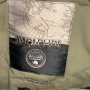 Napapijri Rainforest Jacket, снимка 4