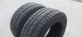  2 бр. зимни гуми  Infinity 215/55 R16, снимка 1