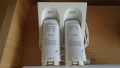 Nintendo Wii / Nintendo Wii U аксесоари, снимка 5
