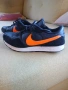 Маратонки Nike, снимка 5