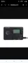 Преносимо AM FM радио Retekess V115 с късовълнов MP3 плейър

, снимка 1