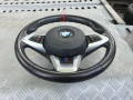 Волан за BMW Z4 E89, снимка 2