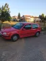 Продава се golf 4, снимка 4