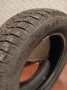 Гума GENERAL - 1бр / 175 / 65 / 14 - Зимна !, снимка 3