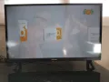 TELEFUNKEN 32HA6002F -Android TV, снимка 2