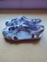 Детски сандали  номер 35, снимка 4