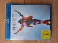 Michael Jackson: This Is It [Blu-Ray], снимка 1