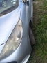 Пежо 207 1.6 hdi на части, снимка 9