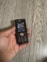 Sony Ericsson W880i w880i Сони Ериксон Black and Orange Бг меню, снимка 2