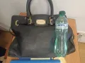 MICHAEL KORS черна чанта, снимка 7