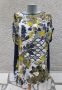 4XL  Нова лятна близа , снимка 1
