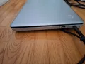 Hp g 62 , снимка 9