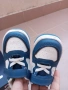 Детски маратонки 25 размер, снимка 10