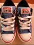 Converse 31,uk 13 junior, снимка 1
