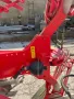 Плуг Pottinger  Servo 45 S NOVA -6 корпусен, снимка 8