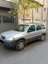 Mazda Tribute Газ\Бензин, снимка 2
