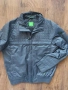 Hugo Boss Green Mens Jadon 16 Jacket - страхотно мъжко  яке р-р L, снимка 3