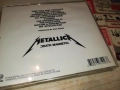 metallica cd 2610250846, снимка 13