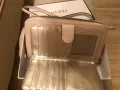 Дамска чанта GUESS, снимка 13