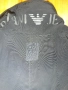 Armani Jeans Italy S/M - 35 лв, снимка 8