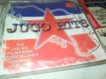 JUGO HITS CD 0709251155, снимка 9