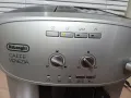 Кафе автомат DeLonghi ESAM 2200 Caffe Venezia, снимка 6