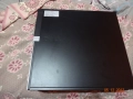 Dell OptiPlex 980, снимка 8