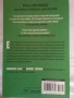 The Triumph of Injustice:How the Rich Dodge Taxes and How to Make Them Pay-E. Saez,G. Zucman, снимка 2