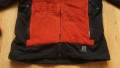 HAGLOFS POLARTEC Womens Jacket размер 36 / S дамска поларена горница - 2485, снимка 5
